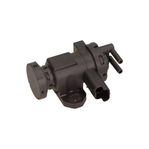 AAP PSA Turbo Pressure Solenoid Valve 2.0 HDi 2.2 HDi 1628LQ