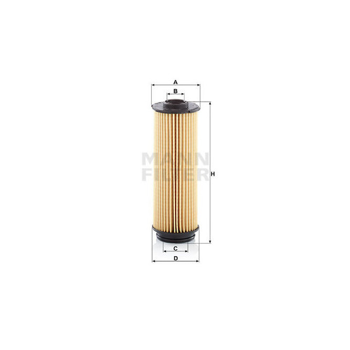 Share
MANN BMW Toyota Oil Filter 11428583898 11427826799 11425B4C845 11425B95014