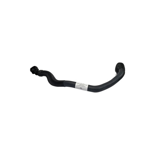 AAP Peugeot Citroen 1.6 BlueHDi/HDi Lower Coolant Radiator Hose 9689025280 OPEL 3637183