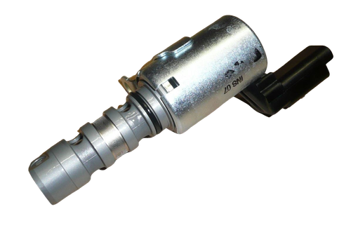 PSA VVT Variable Timing Control Solenoid Valve 1920LQ 9652536480 9649309780 1920FX 1920GR