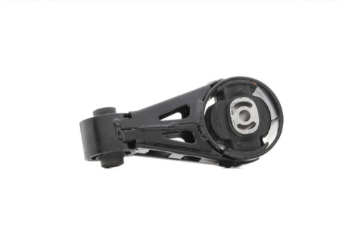 PSA engine mount 180634 180645
Suitable for: Peugeot: 406 407 607 Citroen: C5 and more
