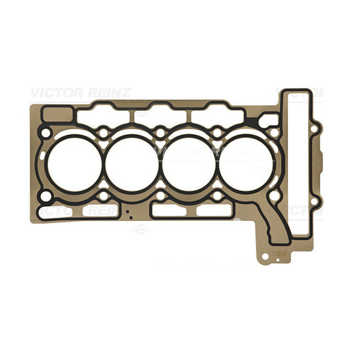 VICTOR REINZ MINI R55 R56 R57 R58 R59 R60 R61 Peugeot 207 208 2008 308 3008 408 508 5008 Partner Citroen C3 C4 C5 DS3 DS4 Berlingo Cylinder Head Gasket Seal 0.9MM 11127560271 11127570859 11127595139 0209EW