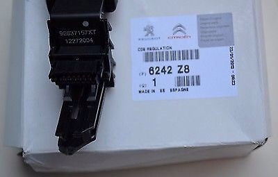 AAP-PSA-6242Z8