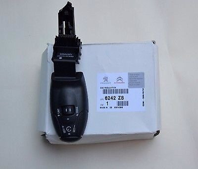 AAP-PSA-6242Z8