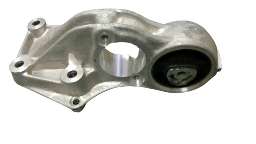 Peugeot 306 307 engine mount Part Number:1807Y9 1807P1