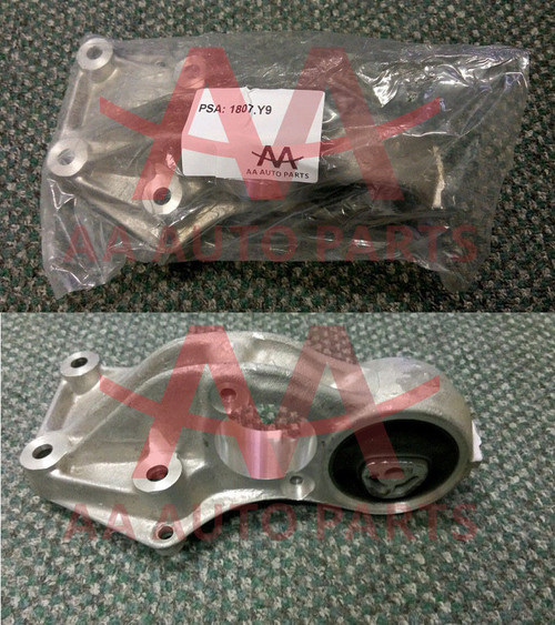 Peugeot 306 307 engine mount Part Number:1807Y9 1807P1