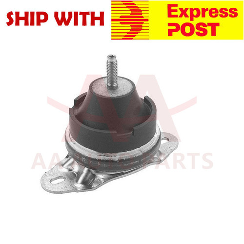 AAP Peugeot 407/607/807, Citroen C5/C6/C8 2.0 HDI Engine Mounting 184493 PSA: 1844C0 184491 184492 184493 Fiat/LANCIA: 9635939880 9635939980 AAP Peugeot 407/607/807, Citroen C5/C6/C8 2.0 HDI Engine Mounting 184493 PSA: 1844C0 184491 184492 184493 Fiat/LANCIA: 9635939880 9635939980