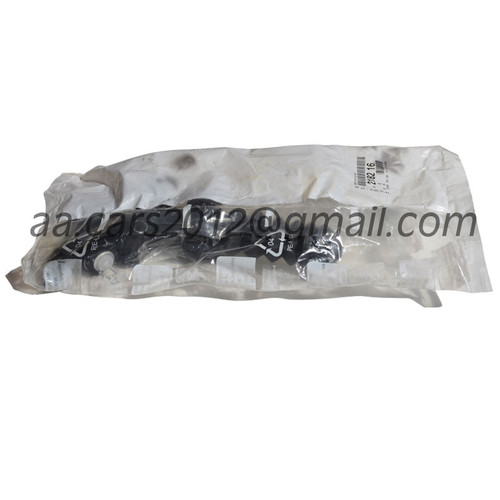 Peugeot 1007 206 207 307 807 Clutch Slave Cylinder PSA: 218216 9635231180