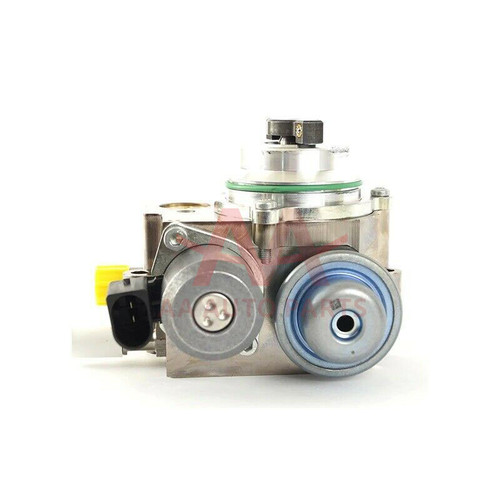 Peugeot Citroen MINI Cooper S High Pressure Fuel Pump THP 200P 1920RT 9819938580 13517592429 13518605102 13517630644