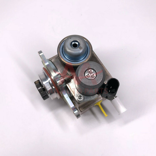PSA Peugeot Citroen MINI High Pressure Fuel Pump Remanufactured 1920LL 9819938480 1675941280 BMW Mini 13537528345 13517573436 13517588879