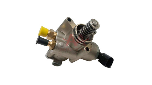 Hitachi High Pressure Fuel Pump Audi A3 S3 A4 A6 TT 2.0T 06F127025L/B/F/G/H/J/K