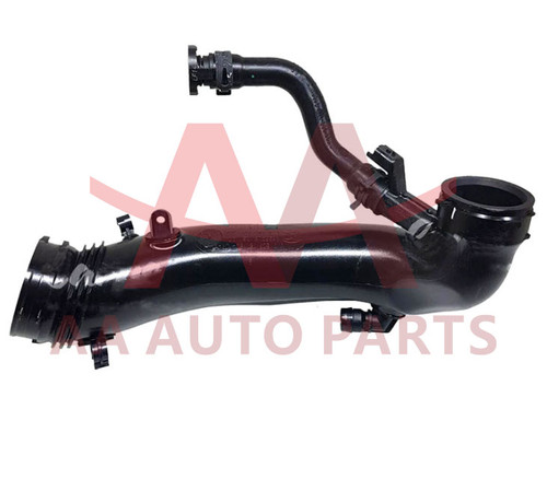 AAP Air intake turbo hose for Peugeot 208 308 GTI RCZ Citroen DS4 DS5 DS6 1.6THP 1440S4 9811908380