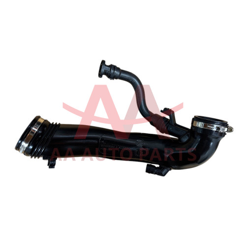 turbo hose, Air intake turbo hose, Peugeot, 208, 308, RCZ, Citroen, DS4, DS5, DS6, 1.6THP, 1440S4