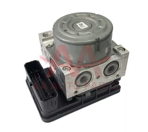 Volkswagen ABS Pump For Golf MK7 Passat B8 3Q0614517K