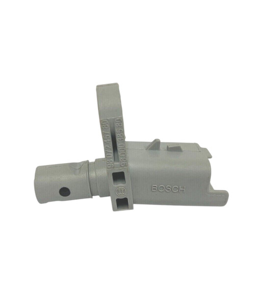 PSA Bosch Rear ABS Speed Sensor 9800038580