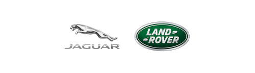 Land Rover Jaguar diagnostic Coding Service