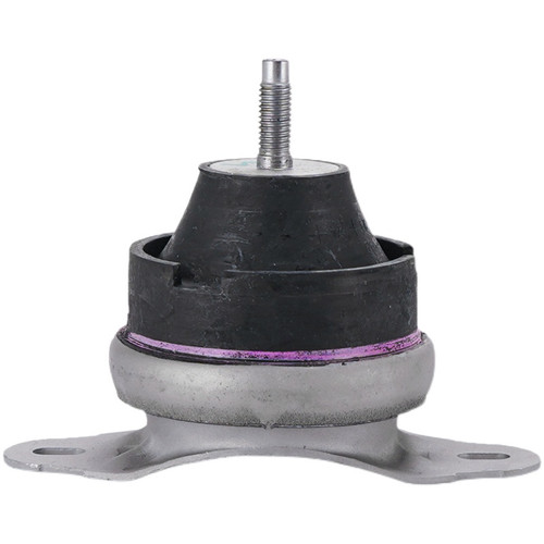 Engine Mount/Mounting For Peugeot 407/607/807, Citroen C5/C6/C8 1844C0 Engine Mount/Mounting For Peugeot 407/607/807, Citroen C5/C6/C8 1844C0
