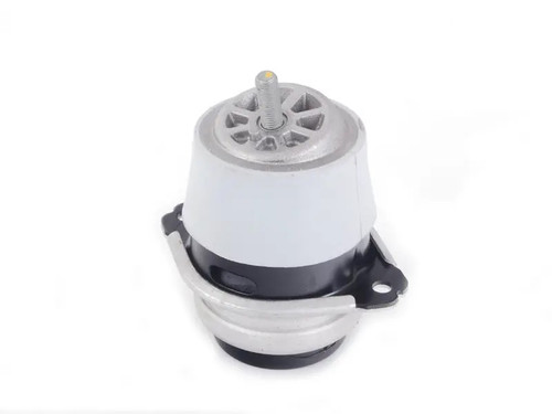 Engine Motor Mount For Audi Q7 4L TOUAREG 7L PORSC CAYENNE 955 3.0L 7L8199131A Engine Motor Mount For Audi Q7 4L TOUAREG 7L PORSC CAYENNE 955 3.0L 7L8199131A