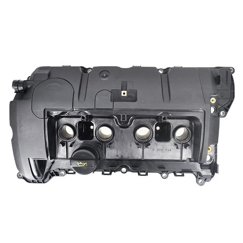 AAP Peugeot Citroen 1.4 1.6 1.6VTi Petrol Engine Cylinder Head Gasket Cover