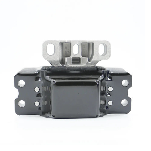 Genuine VAG Left Side Engine Mount Parts Number: 1KD199555 1K0199555
VAG: 1K0199555AC, 1K0199555A, 1K0199555L, 1K0199555BA, 1K0199555AJ, 1K0199555AH
