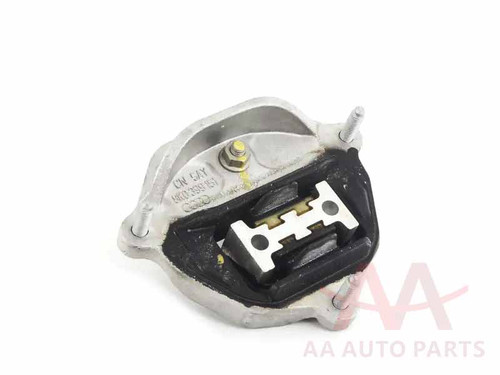 Genuine Audi A4 A5 B8 A6 A7 C7 Automatic Transmission Mounting 8K0399151 Genuine Audi A4 A5 B8 A6 A7 C7 Automatic Transmission Mounting 8K0399151