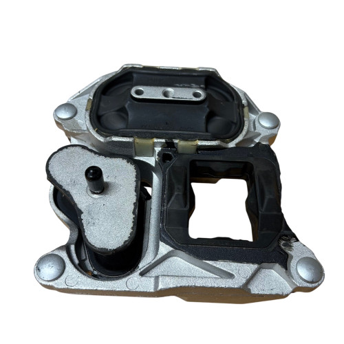 FAG Audi A6 A7 A8 Q7 S6 S7 S8 Gearbox Automatic Transmission Engine Motor Mount 4M0399153AE 4G0399153T 4M0399153L