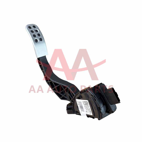 Genuine Peugeot 207 208 2008 308 Citroen C2 C3 C4 DS3 Accelerator Pedal Kit Genuine Peugeot 207 208 2008 308 Citroen C2 C3 C4 DS3 Accelerator Pedal Kit