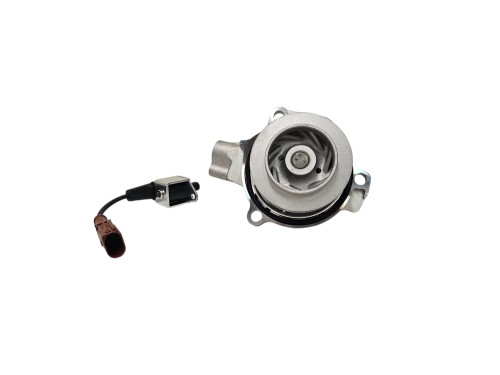 Audi Skoda Volkswagen 2.0TDI Water Pump 04L121011N