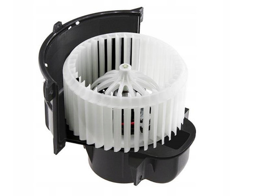 AAP VW Touareg 7P Car Blower Motor Fan RHD 7P0820021GVAG: 7P0820021G 7P0820021E 7P0820021C 7L0820021 7L0820021D 7L0820021H 7L0820021L 7L0820021M 7L0820021Q
