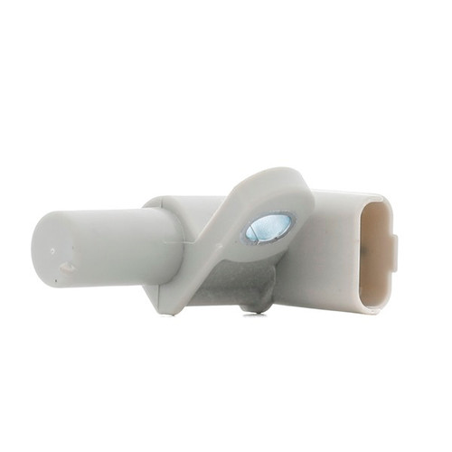 AAP FORD FIESTA FOCUS KUGA MONDEO 2.0 TDCI FIAT SCUDO ULYSSE 2.0/2.2 D TDCI Camshaft Position Sensor
PSA: 19207V 9628559980 9661135980 9665443580 
FIAT: 9628559880 9628559980 
FORD: 1580907 1595453 1837835 6G9Q12K073AC 9M5Q12K073AA 9M5Q12K073AB 
JLR: C2S46526 LR016847 
MINI: 13627805005 
MITSUBISHI: MN982271 MN982363 
SUZUKI: 3322067G10 3322067G10000 3322069K10 3322069K10000 3322069K20 3322069K20000 3322073J10 3322073J10000 3322086CT0 3322086CT0000 3322086SA0 
VOLVO: 30725738