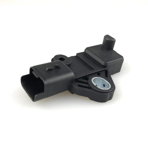 AAP PSA Crankshaft Pulse Position Sensor
FORD:1231925 3M5Q-9E731-AA 
PSA:1920GJ 9643695780 9664893880 
VOLVO:8653703