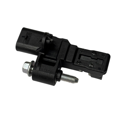 PSA Peugeot Citroen BMW MINI Crankshaft Sensor PSA: 1920LR 9800991480 9677308780
BMW:13627561753