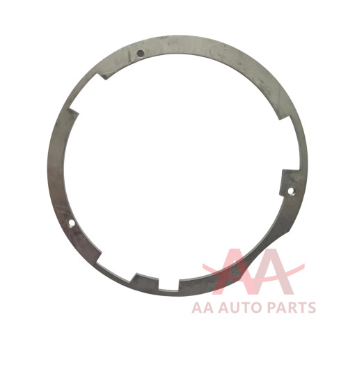 AAP CMT Volkswagen Polo 6R Badge Camera Holder