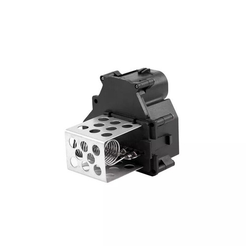 AAP Peugeot Citroen Radiator Fan Cooling Resistor Relay 9658508980 1308AN 1308CL 1308CW AAP Peugeot Citroen Radiator Fan Cooling Resistor Relay 9658508980 1308AN 1308CL 1308CW