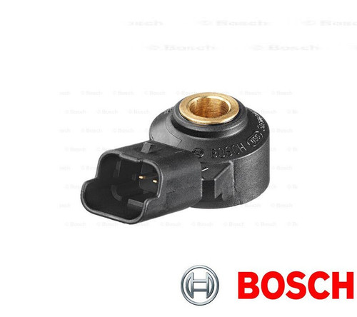 Knock Sensor, Bosch, Peugeot, Citroen, Knock Sensor, Bosch, Peugeot, Citroen, PSA: 1920LT 467980 V755211480 V755214480 BMW: 13627552114