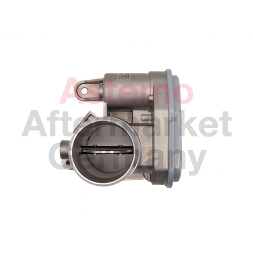 HÜCO 2.2 HDI Throttle Body Control Flap Butterfly Valve 9687888280
PSA - Citroen Peugeot  - OEM-0345E0 0345F7 9656932580 9687888280
Fiat - Lancia  - OEM-9656932580 9687888280
Ford - OEM-1427361 1566190 6G9Q9E926BA 6G9Q9E926CA
Jaguar - OEM-C2Z15660
Land Rover - OEM-LR001001 LR012598
Mitsubishi - OEM-1450A120 1450A164