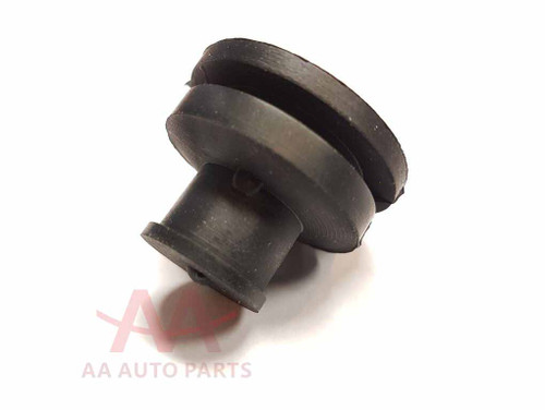 DR.MOTOR PSA 2.0 HDi Top Engine Cover Rubber Buffer 4PCS Part Number: AAP-PSA-013793