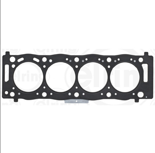 ELRING Peugeot 307 308 406 407 508 Citroen C4 C5 C6 Cylinder Head Gasket Seal - 2.0/2.2HDi