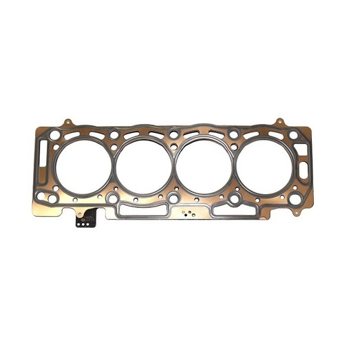 ELRING Peugeot 308 3008 508 5008 Expert Citroen C4 C5 Cylinder Head Gasket Seal - 2.0/2.2HDi