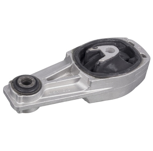 AAP PSA Peugeot 207 208 Citroen C3 DS3 Engine Mount 1806A6 AAP PSA Peugeot 207 208 Citroen C3 DS3 Engine Mount 1806A6
