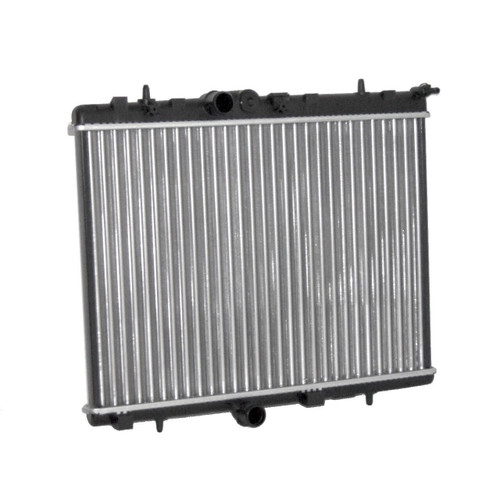 AAP Peugeot 207 208 2008 Citroen C2 C3 C4 Engine Coolant Radiator 1330P9 1330P8