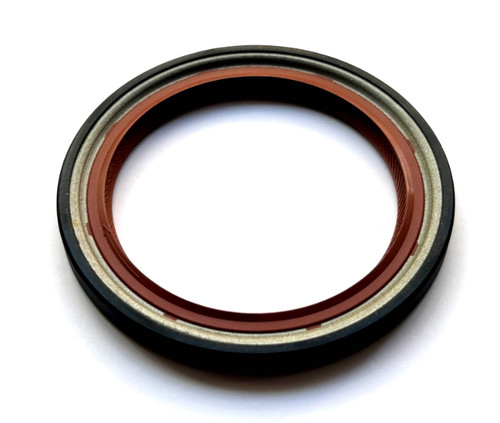 PSA-CN DPO AL4 Automatic Transmission Oil Seal Shaft seal 312164
FIAT: 7703087209 
NISSAN: 4325200QAD 
PSA: 312140 312164 
RENAULT: 7703087209 8200773453 8200279711