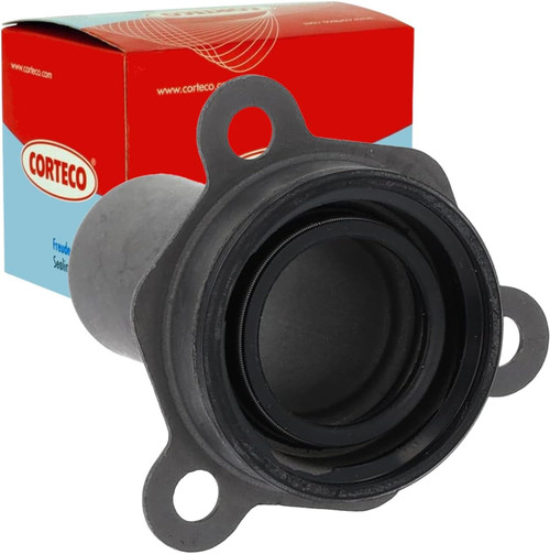 Peugeot 206 207 208 306 Citroen C3 C4 Guide Sleeve Clutch 210538 210514 FIAT: 9638950580 MINI: 23111044105