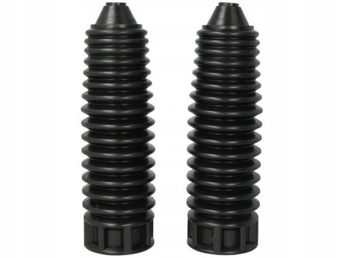 AAP Peugeot 407 508 Citroen C5 Dust Cover Kit Shock Absorber 525438 - A Pair 525438 525457 516677 5166A1 5166A6 5133A1 AAP Peugeot 407 508 Citroen C5 Dust Cover Kit Shock Absorber 525438 - A Pair 525438 525457 516677 5166A1 5166A6 5133A1