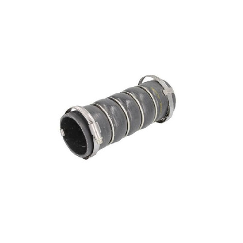 PSA Turbo Intercooler Air Intake Hose 207 208 2008 308 3008 508 5008 RCZ Citroen C4 C5 DS3 DS4 DS5 Turbo Charger Air Hose 1440N4