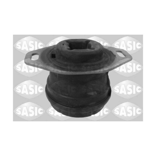 SASIC Peugeot Citroen Engine Mount - 2.0HDi 1844A8