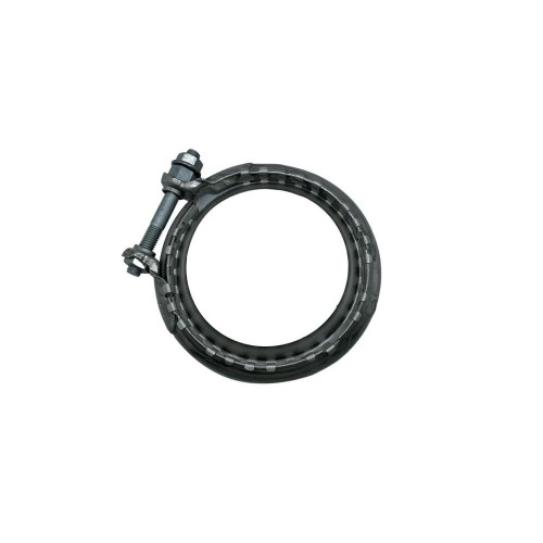 PSA Peugeot Partner 208 2008 308 3008 5008 Citroen Berlingo C3 DS3 C4 DS4 Grand C4 BMW 2 3 4 5 X3 X4 Exhaust System Pipe Connector 9809148680