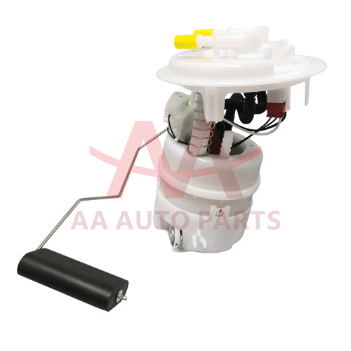 AAP PSA Peugeot 308 3008 Citroen C4 1.6T Fuel Feed Unit PSA 9674971380 9675977480