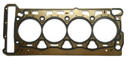 Genuine VW Skoda Golf Jetta Passat Tiguan Audi A3 A4 A5 A6 TT Engine Cylinder Head Gasket 1.8-2.0 06J103383G Genuine VW Skoda Golf Jetta Passat Tiguan Audi A3 A4 A5 A6 TT Engine Cylinder Head Gasket 1.8-2.0 06J103383G