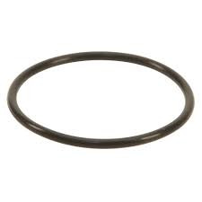 Genuine VAG Volkswagen Audi Skoda Camshaft Seal O Ring WHT007212B